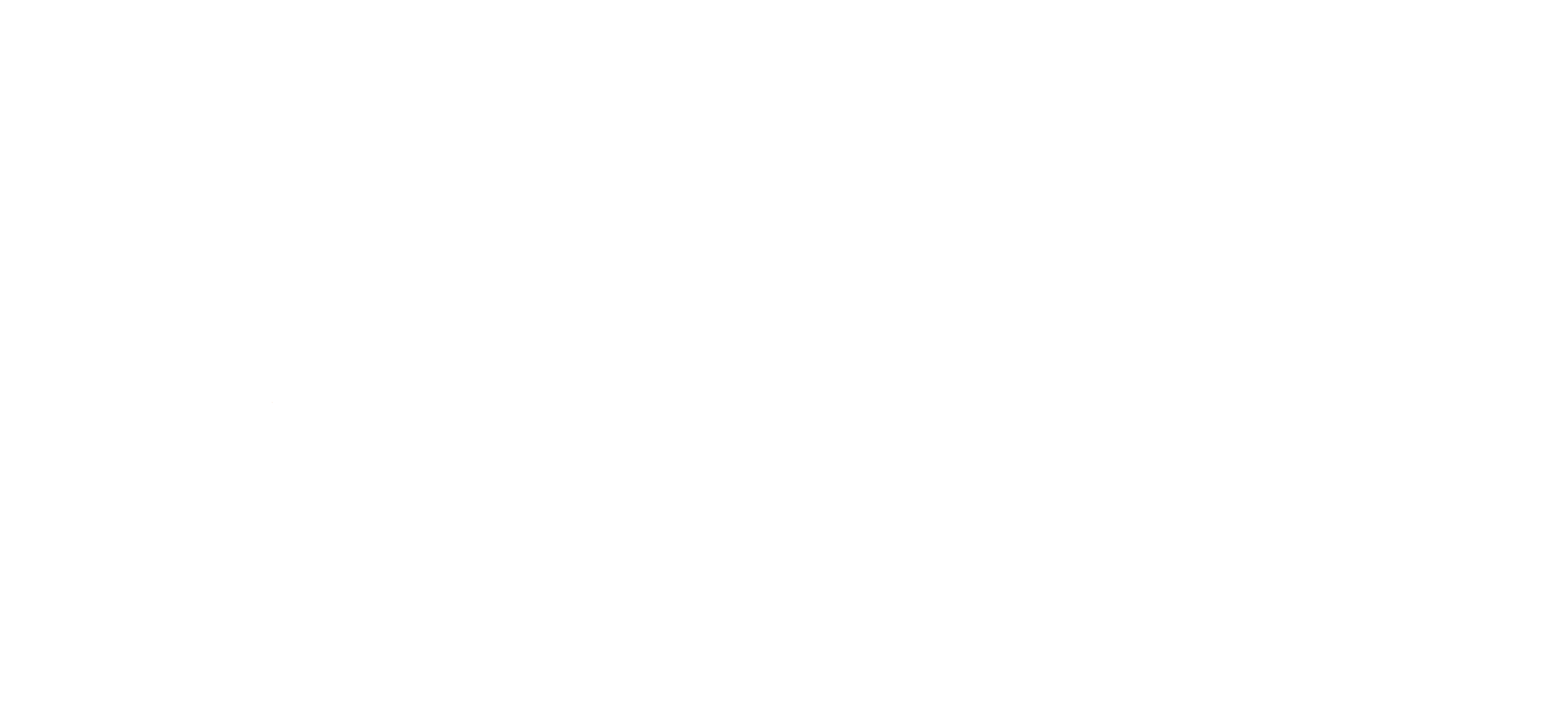 I. Municipalidad de Valdivia